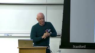 Stanford CS229 Machine Learning | Spring 2026 | Lecture 9: K-Means and GMM (non-EM)