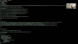 Git init: Never lose your local changes again