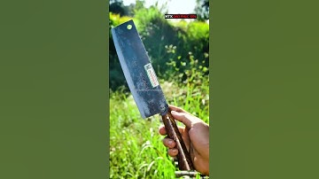 Dao  thái  g02OCD _ thái thịt cực ngọt_ hàng chuẩn của HTX Dao Phúc Sen