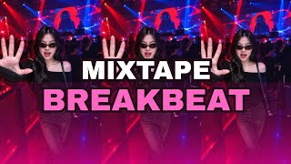 PELAN TAPI BIKIN GOYANG BLAY💃MIXTAPE DJ BRAVY X YB X DJ IBOT 13 SPESIAL BREAKBEAT GEN Z TERBARU 2026