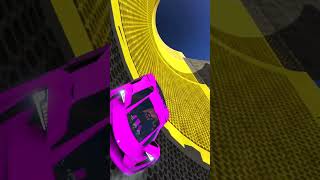 🔮 PROSPECT №342 | SKILL TEST GTA 5 ONLINE 🚘