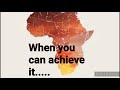 Africa                    africa afrobeat amapiano music trending viralviral martin