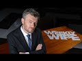 (Skip to 0:15) Charlie Brooker's Weekly Wipe - Series 3: Episode 2 (HD)