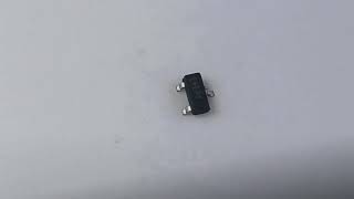 IRLML6402TRPBF Supplier and INFINEON/IR IRLML6402 Distributor in China - Rantle East Electronic