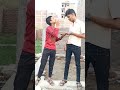 Yakeen Kro Mummy #comedy #funny #youtubeshorts #shorts #realfools #realfoolsteam #comedyshorts #yash