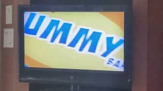 I Want To Lose Control Song - Open Season