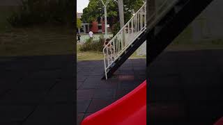 2018051204午後台南孔廟玩玩(2y3m22d)
