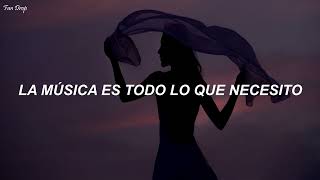 David Guetta Ft. Rihanna - Whos That Chick? (Subtitulada Español)