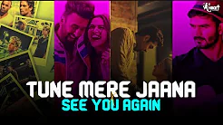 Emptiness X See You Again | Mashup | Gajendra Verma | Wiz Khalifa | Prod. Aniket A2