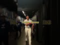 【大激怒】村上宗隆3戦連発に米国大荒れ…「メジャー舐めすぎだろ？」非難爆発#fyp #japan #MLB #baseball #Kazu
