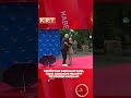 #shorts Arnavutluk Başbakanı Rama, İtalya Başbakanı Meloni'yi diz çökerek karşıladı