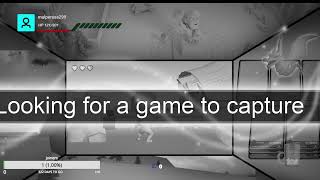 come check out  ..THE UNDERGROUND RP
