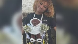 BCSO searching for missing 16-year-old girl last seen early Sunday Net Worth