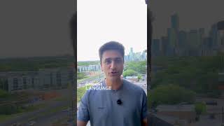 How to get AI agents to speak multiple languages.