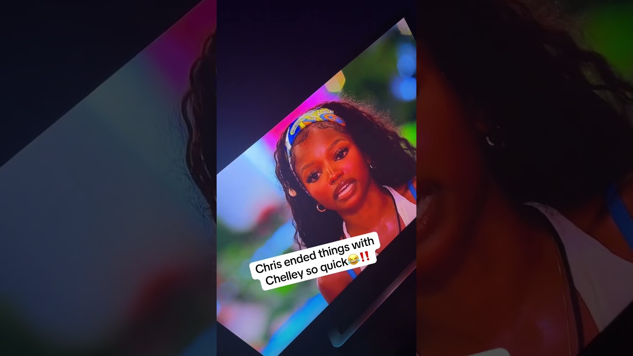 We LOVE him for this!! 