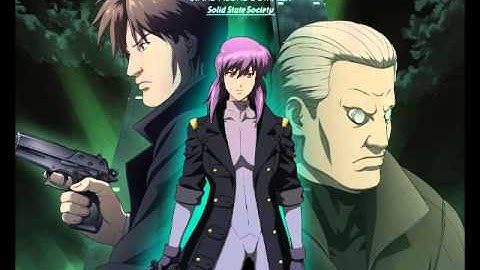 Fraunhofer Diffraction - Itmltm