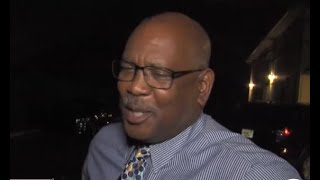 Fighting fallout from city manager's firing