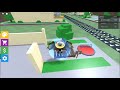 tycoon roblox