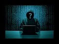 SALTINBANK - SENSIBILISATION à la CYBERSECURITE // Pour les néophytes qui ne savent pas ...