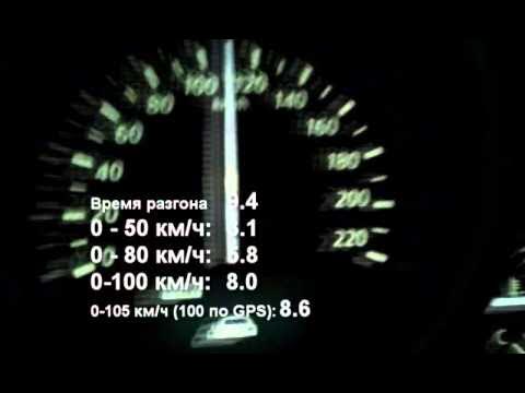 Разгон 9 до 100. Разгон до 100 да. Tesla model s разгон. Ниссан кашкай разгон до 100. Разгон 9 до 100.