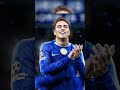 Chelsea Are About to Go OFF This Summer!