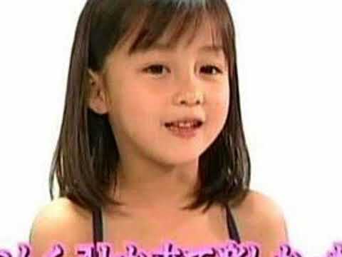 Hello Project Non Stop! - 沙羅双樹2