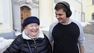 Download Lagu Славик слушает нытьё нищих россиян MP3