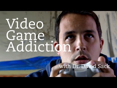 video-game-addiction-with-dr.-david-sack
