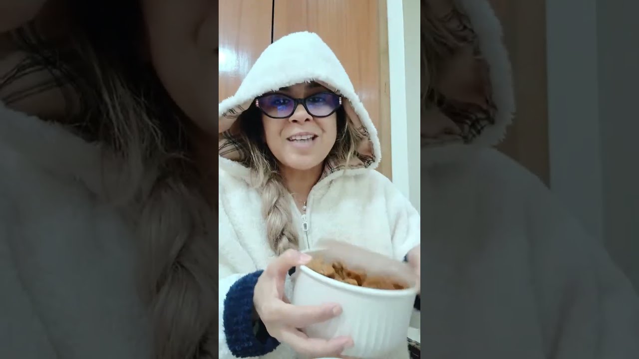 دارنا نا خداوش الدعم🤣 رمضان مريم