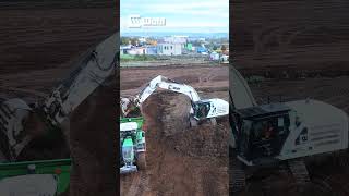 Wahl Firmengruppe Tiefbau Koblenz