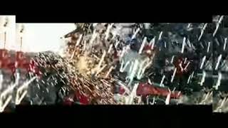 Download Lagu Lagu Transformers 5 MP3 Lagu Transformers 5