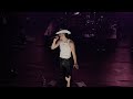 Johnny Orlando - Coping (Live in Montreal)