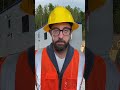 Engineer world video 345 #adamrose #construction #engineering #workers