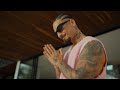 Maluma - Pit Stop (Official Video)