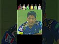 When a Bowler Completely Lost Control 😅 | Worst Ball
