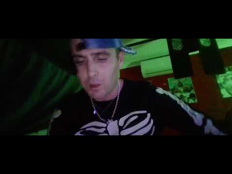 Huskii barz 5