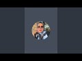 Lazzate nawabi is live