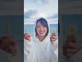 乃木坂46 樋口日奈1st写真集公式Twitter あと10日 の動画、YouTube動画。