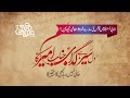 Urdu Khataati-Typography in Adobe Illustrator | SpeedArt