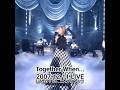 浜崎あゆみ - Together When... (2007.12.11 Best Artist) #浜崎あゆみ #ライブ #jpop