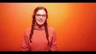 The Things You Learn Here Family