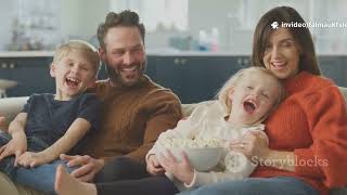 Kaitlin Olson's High Potential: Season 2 Finale Unveiled!