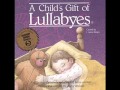 Lullaby For Teddy A Child S Gift Of Lullabyes Lyrics Lullaby For Teddy A Child S Gift Of Lullabyes Lyrics