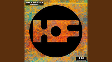 Circuit bends (Extended Mix)