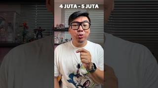 4jt - 5jt!! Rekomendasi HP setelah lebaran 2026#rekomendasi #lebaran2026 #rekomendasihp