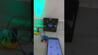 Control HomeAppliances with Mobile|HC-05 Bluetooth&RelayModule Automation Without Arduino|DIYProject