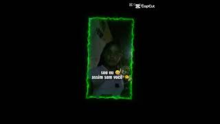 bianca Rodrigues - z4e Net Worth