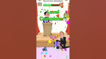 #impossible date 2game play #gaming #viralvideo #brainteasers