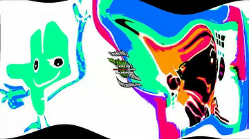 Preview 2 MFVEHD2022 And Four Deepfake Effects 2 In Corrupted Game