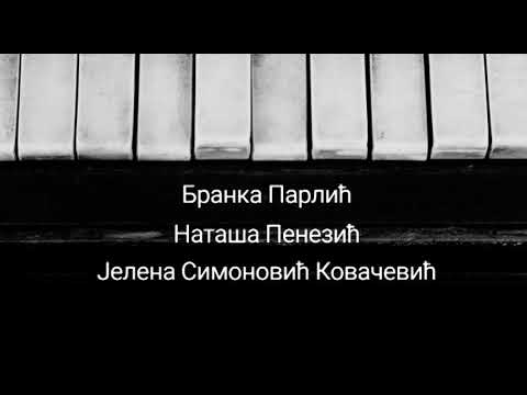 Muzika mundana  |  16.03.2019. - YouTube